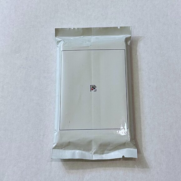Cards Against Humanity World Wide Web Pack Expansion Set WWW - Picture 1 of 2